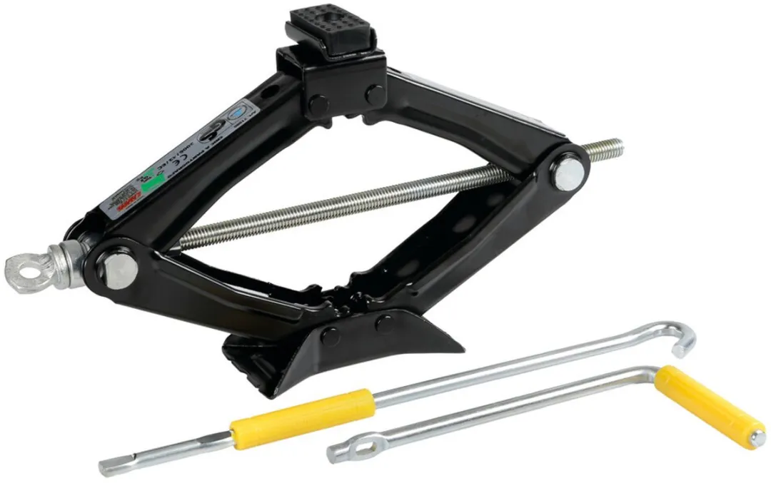 Lampa Schaarkrik 1000 kg