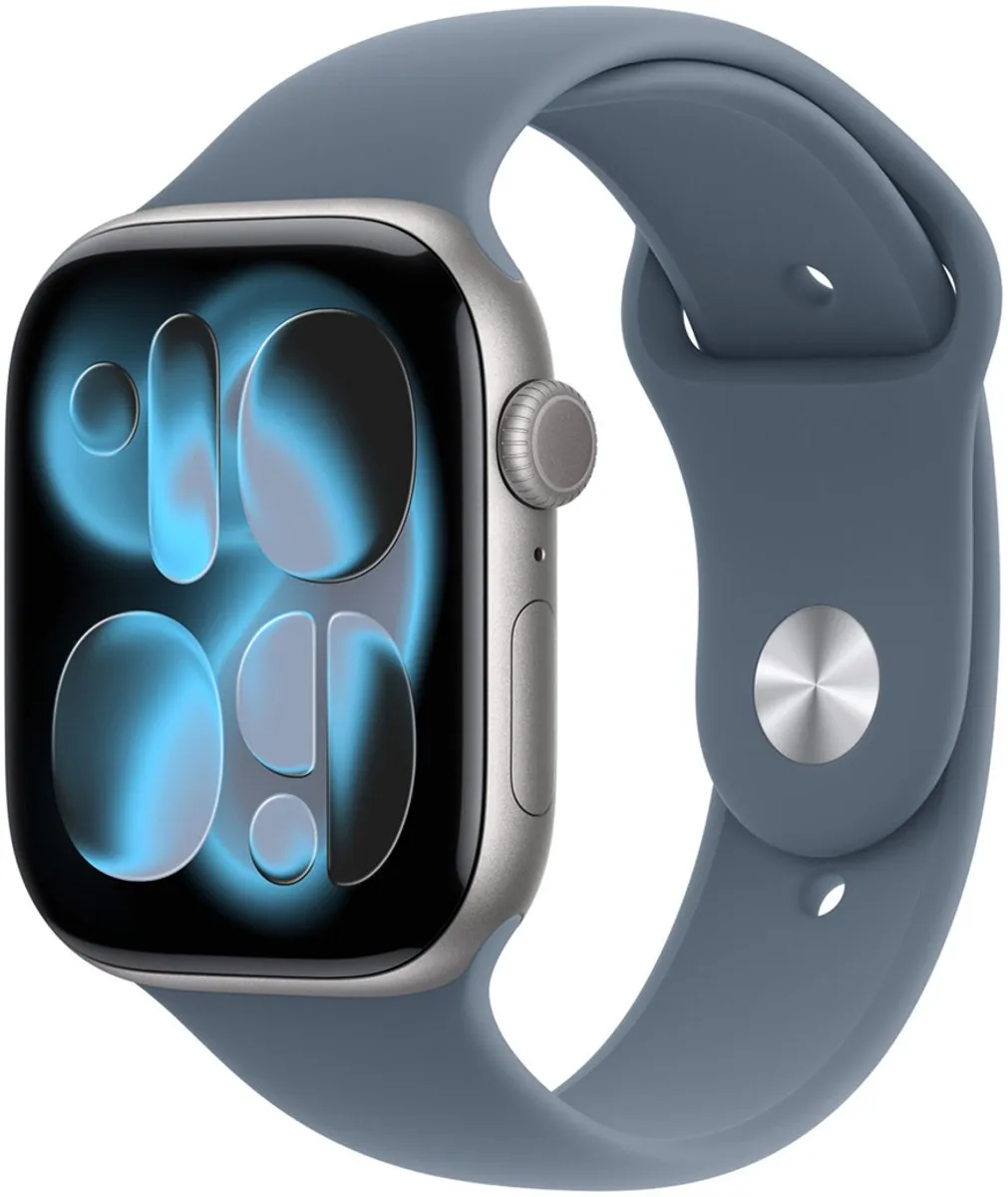 Apple Sport Band Apple Watch 44/45/46/49mm