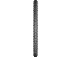 Michelin Wild XC Buitenband 29” - Vouwband - 57-622