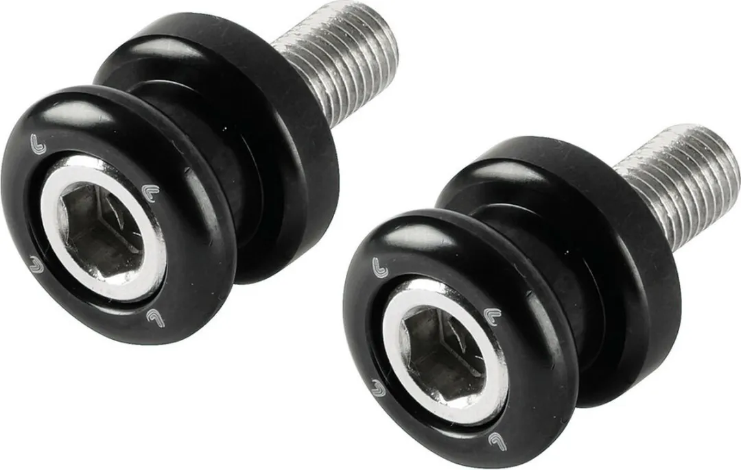 Lampa Motor Spoelen M12x1,50mm