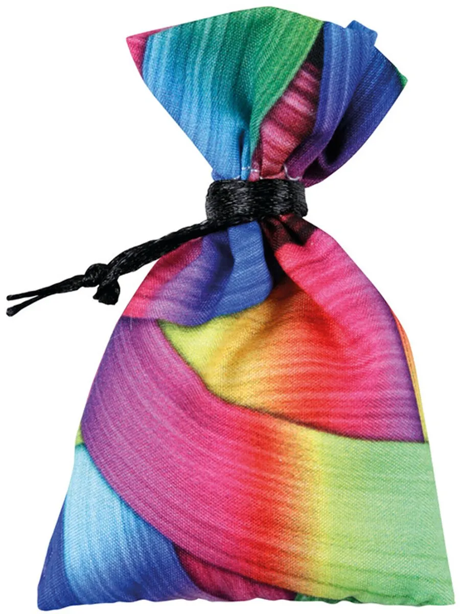 Lampa Fresh Bag Luchtverfrisser