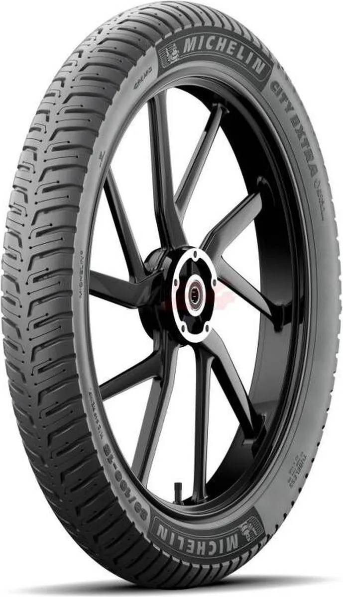 Michelin City Extra 70/90-14
