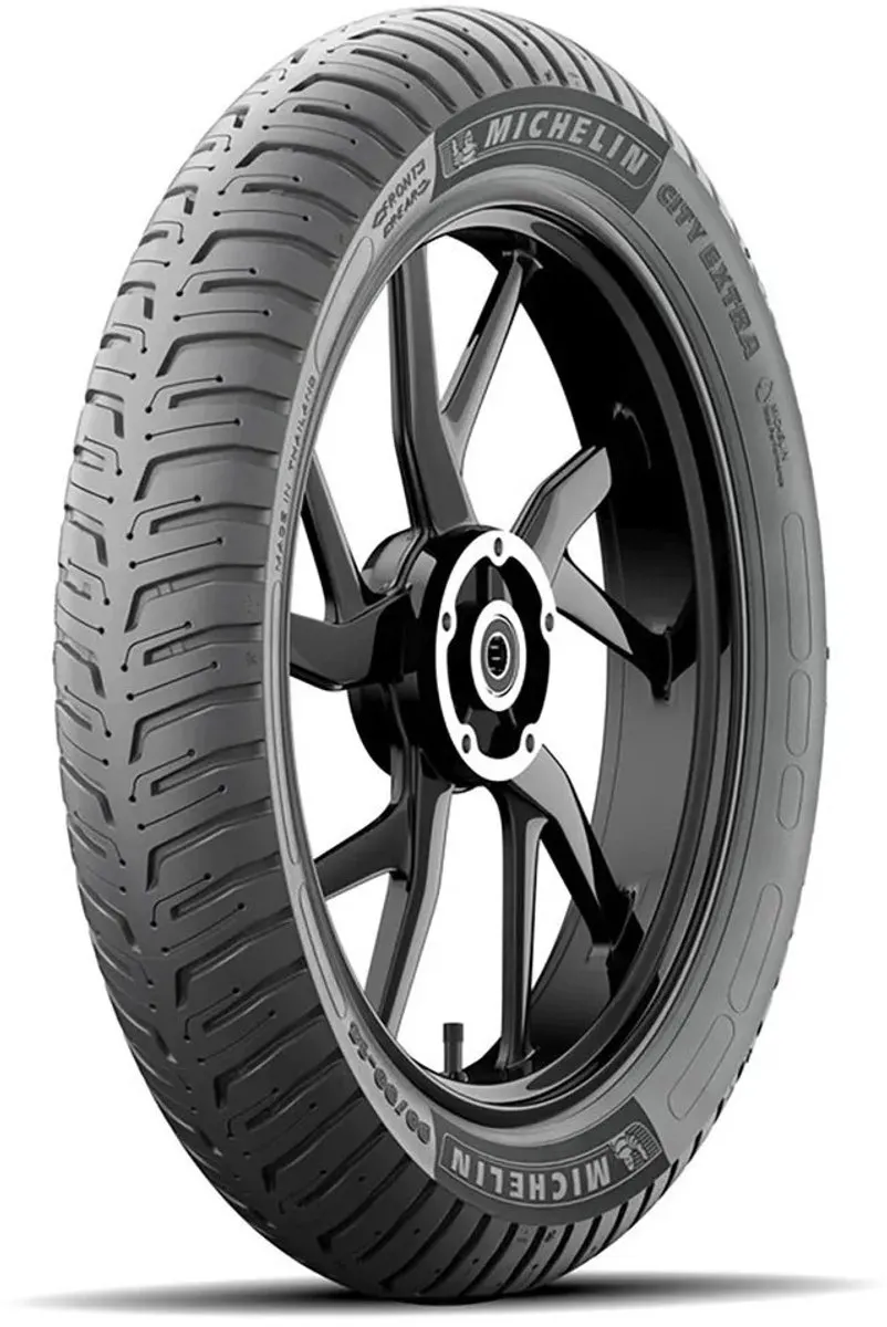 Michelin City Extra 70/90-14
