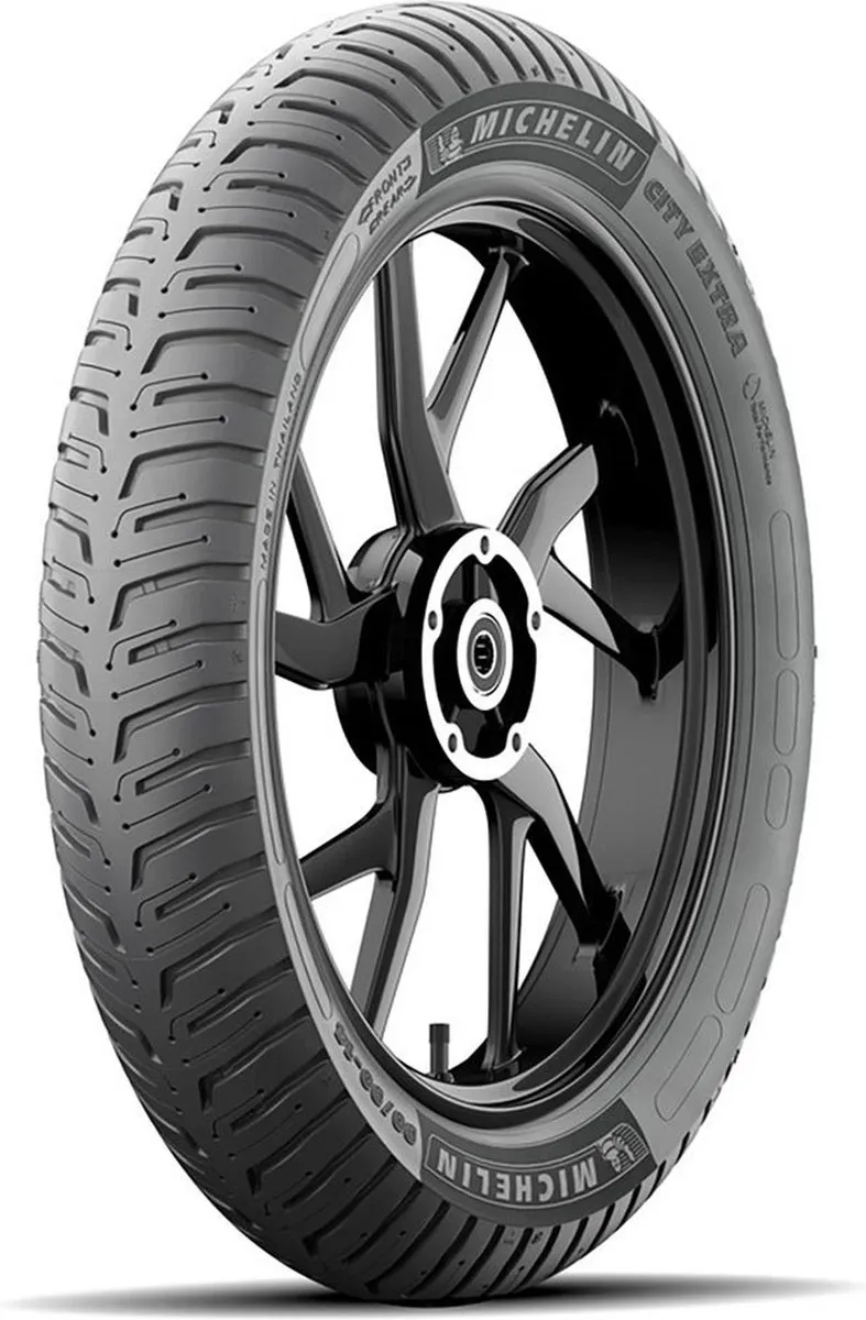 Michelin City Extra 70/90-14
