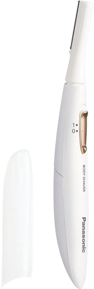 Panasonic ES-WR51-P503 Epilator