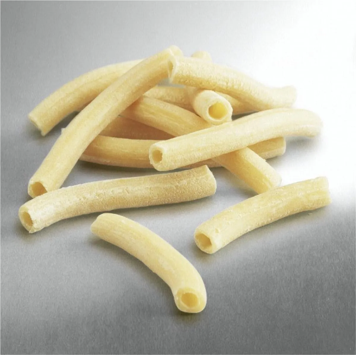 Kenwood AT910004 Maccheroni Schijf - Zwart