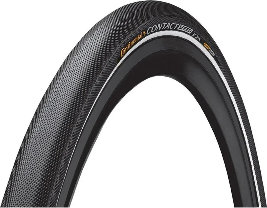 Continental Contact Speed R 28x1.60 (42-622) Buitenband