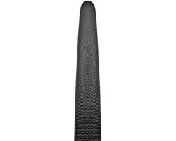 Continental Contact Speed 28x1 3/8x1 5/8 (37-622) Buitenband - Zwart - afbeelding 6 van 6