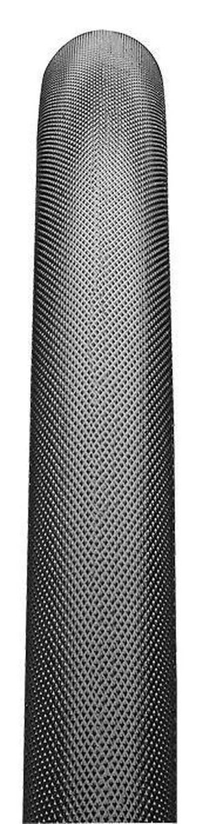 Continental Contact Speed 28x1 3/8x1 5/8 (37-622) Buitenband - Zwart