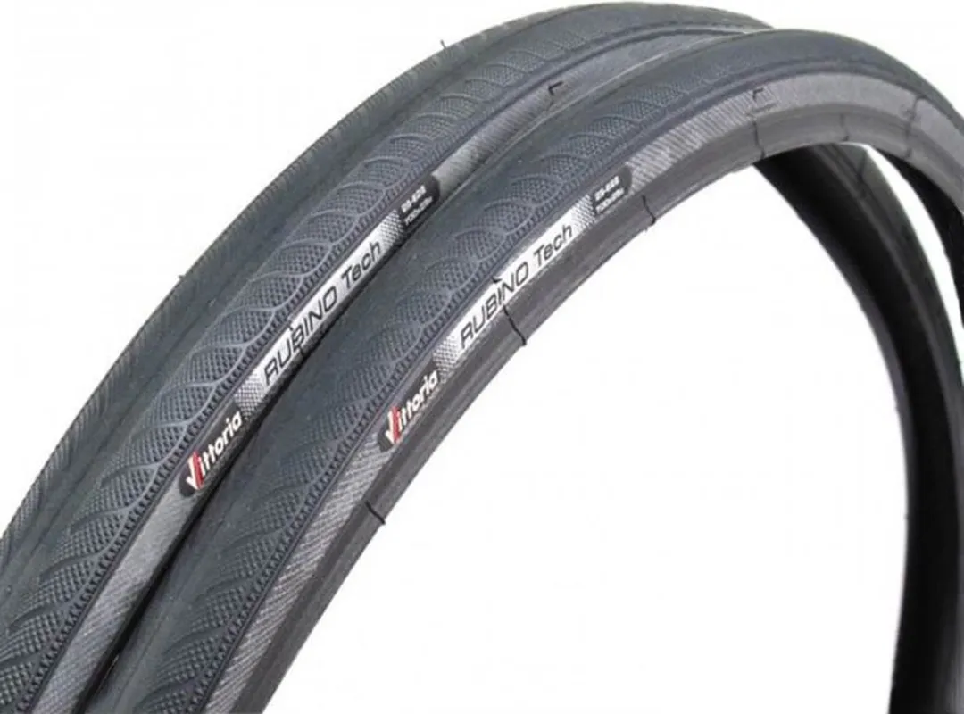 Maxxis Minion SemiSlick 29x2.30 Banden - 58-622 - Zwart