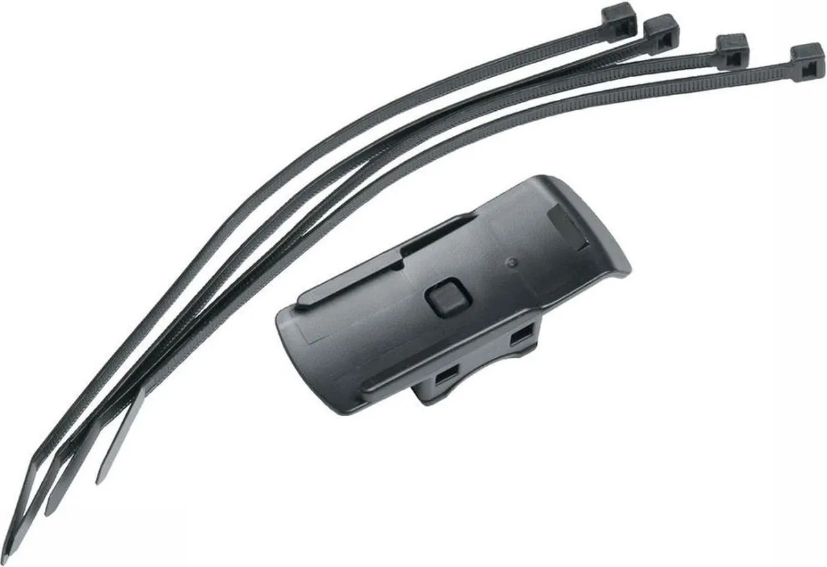 Garmin Universele Fietsstuursteun 010-11023-00
