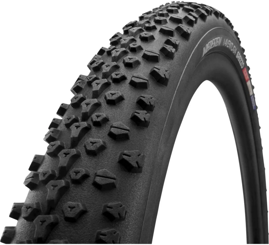 Vredestein Btb Aventura Grezzo 50-622