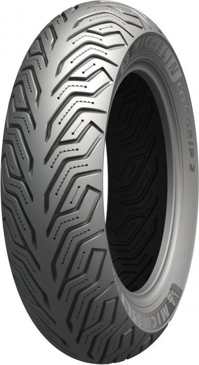 Michelin 140/60-14 Band - Derbi 50 GP1 2006-2009