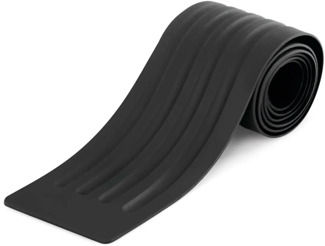 Lampa Pro Bumper Universele Kofferbumper 70x900mm