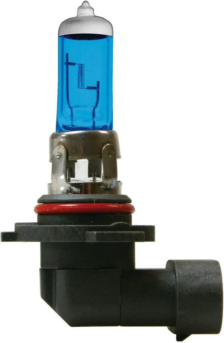 Lampa Halogeenlamp H11 55W PGJ19-2 - Wit