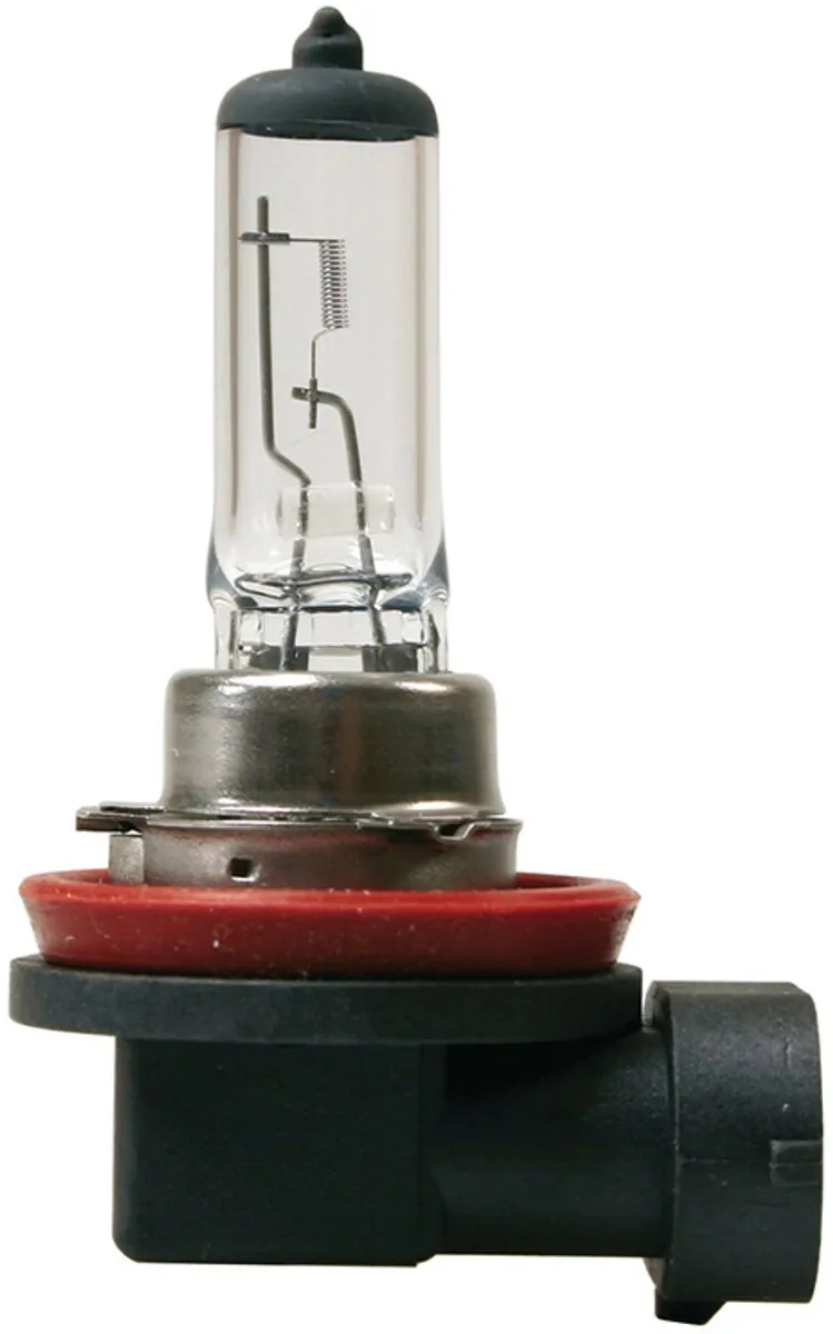 Lampa Halogeenlamp H11 55W PGJ19-2
