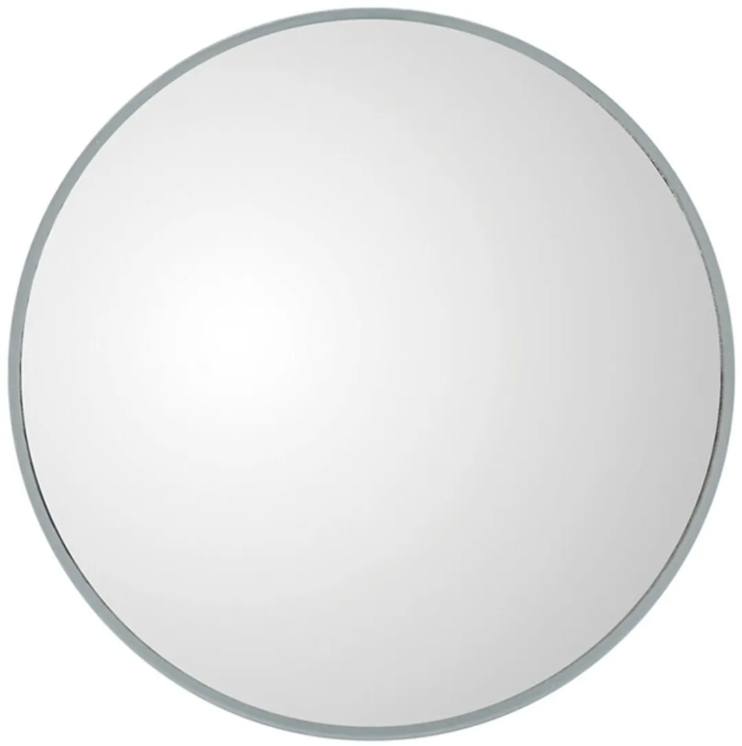 Lampa Ronde Dodehoekspiegels 50mm