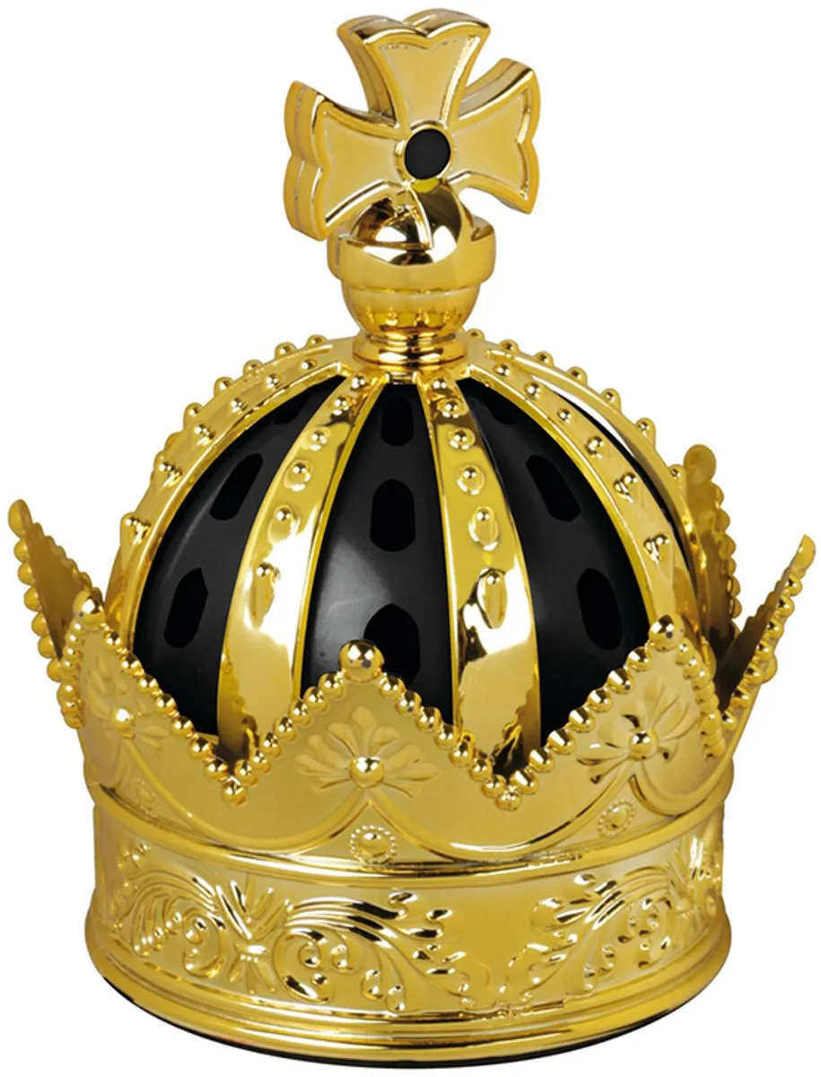 Lampa King Luchtverfrisser 50ml - Auto