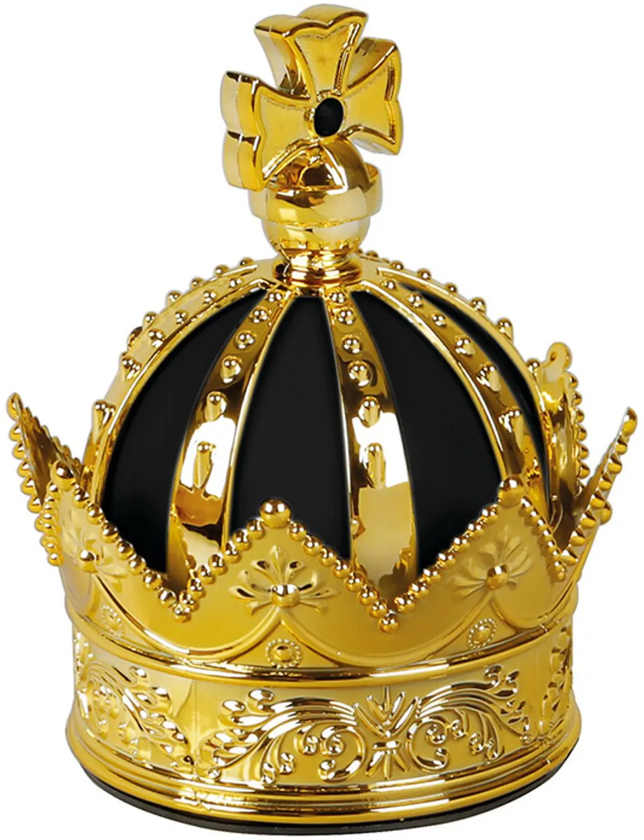 Lampa King Luchtverfrisser 50ml