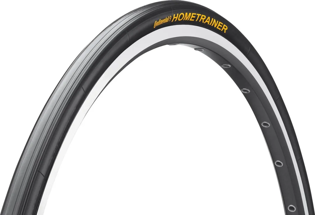 Continental Hometrainer II Buitenband 28x7/8 23-622
