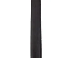 Continental Hometrainer II Buitenband 28x7/8 23-622 - Zwart - afbeelding 6 van 6