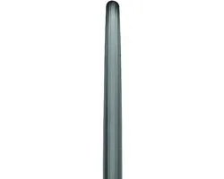 Continental Hometrainer II Buitenband 28x7/8 23-622 - Zwart