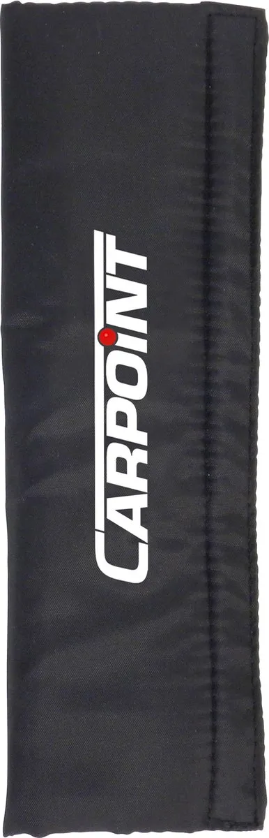 Carpoint Gordelhoes
