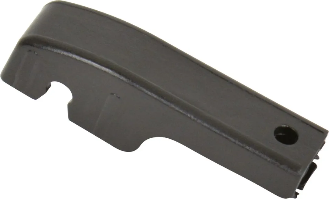 Carpoint NXT Aero Comfort Ruitenwisser 22F 55cm - afbeelding 6 van 6