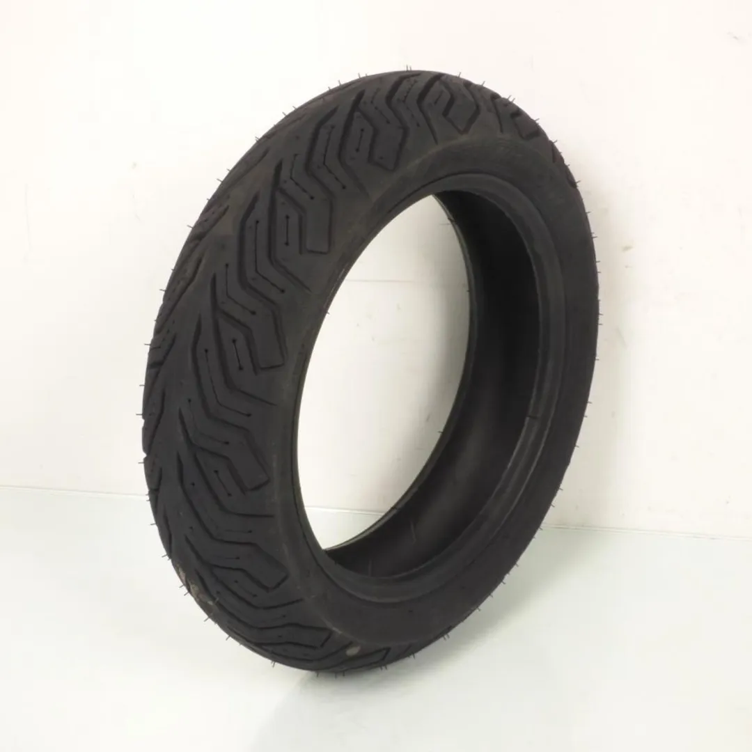 Michelin 120/70-12 Band - Sym 50 Pro Scooter 2013-2020