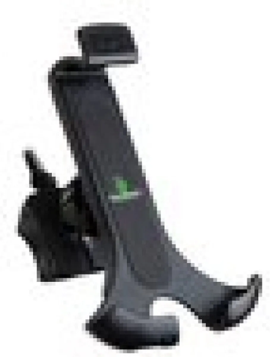 Carpoint Universele Telefoonhouder Fiets 9210128