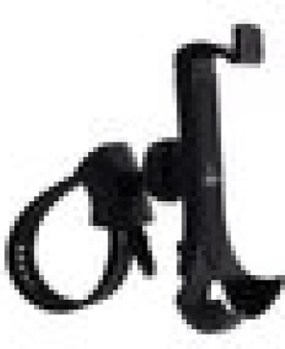 Carpoint Universele Telefoonhouder Fiets 9210128 - afbeelding 6 van 6