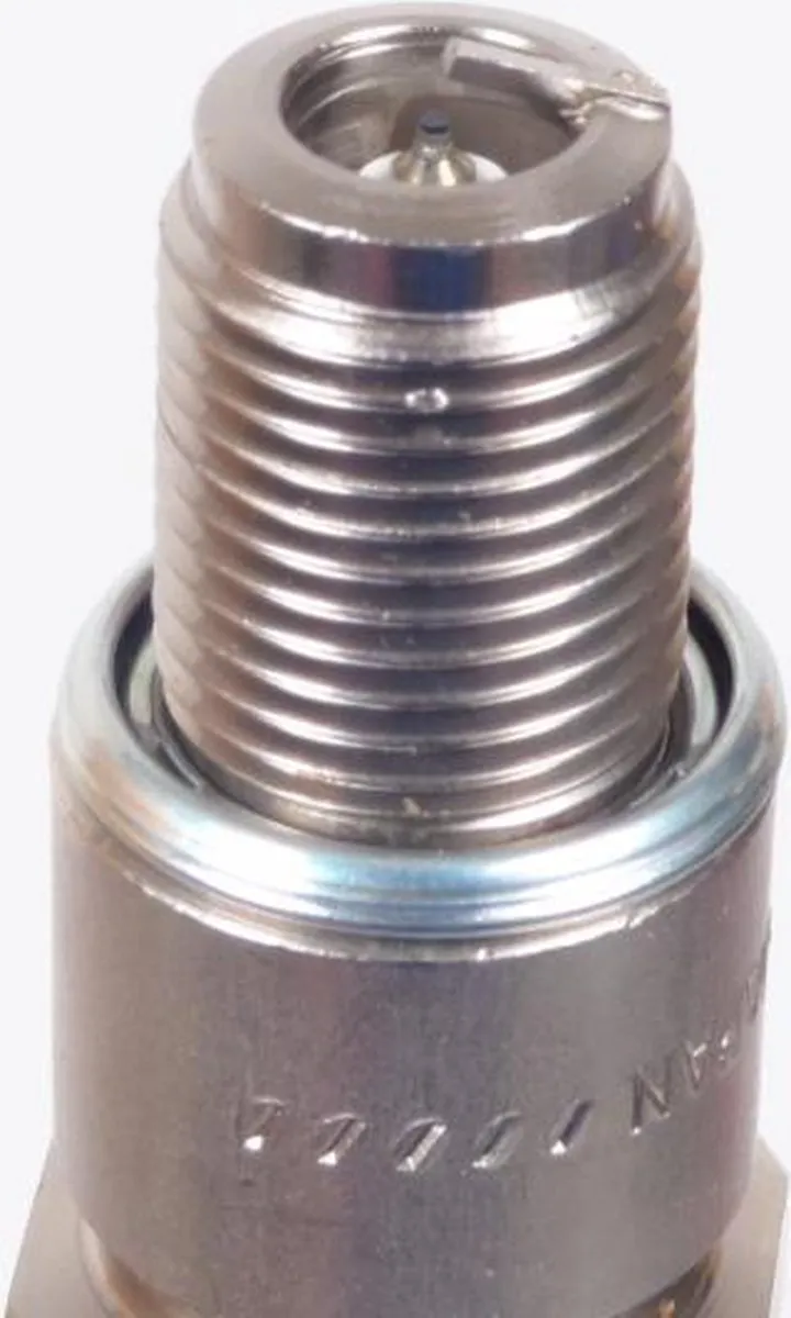 NGK Bougie RE9B-T