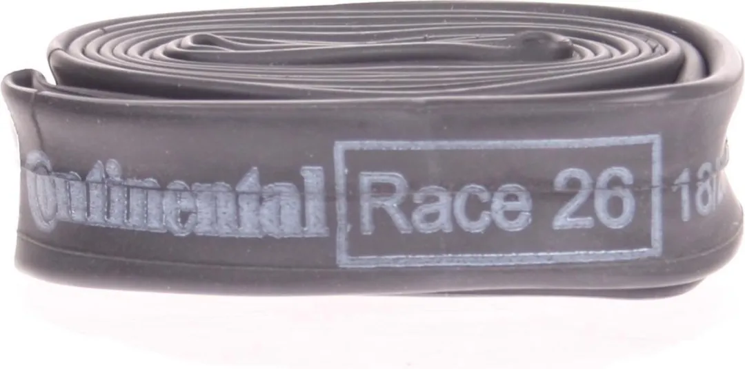 Continental Binnenband 26/27.5 Race 20-571/25-599