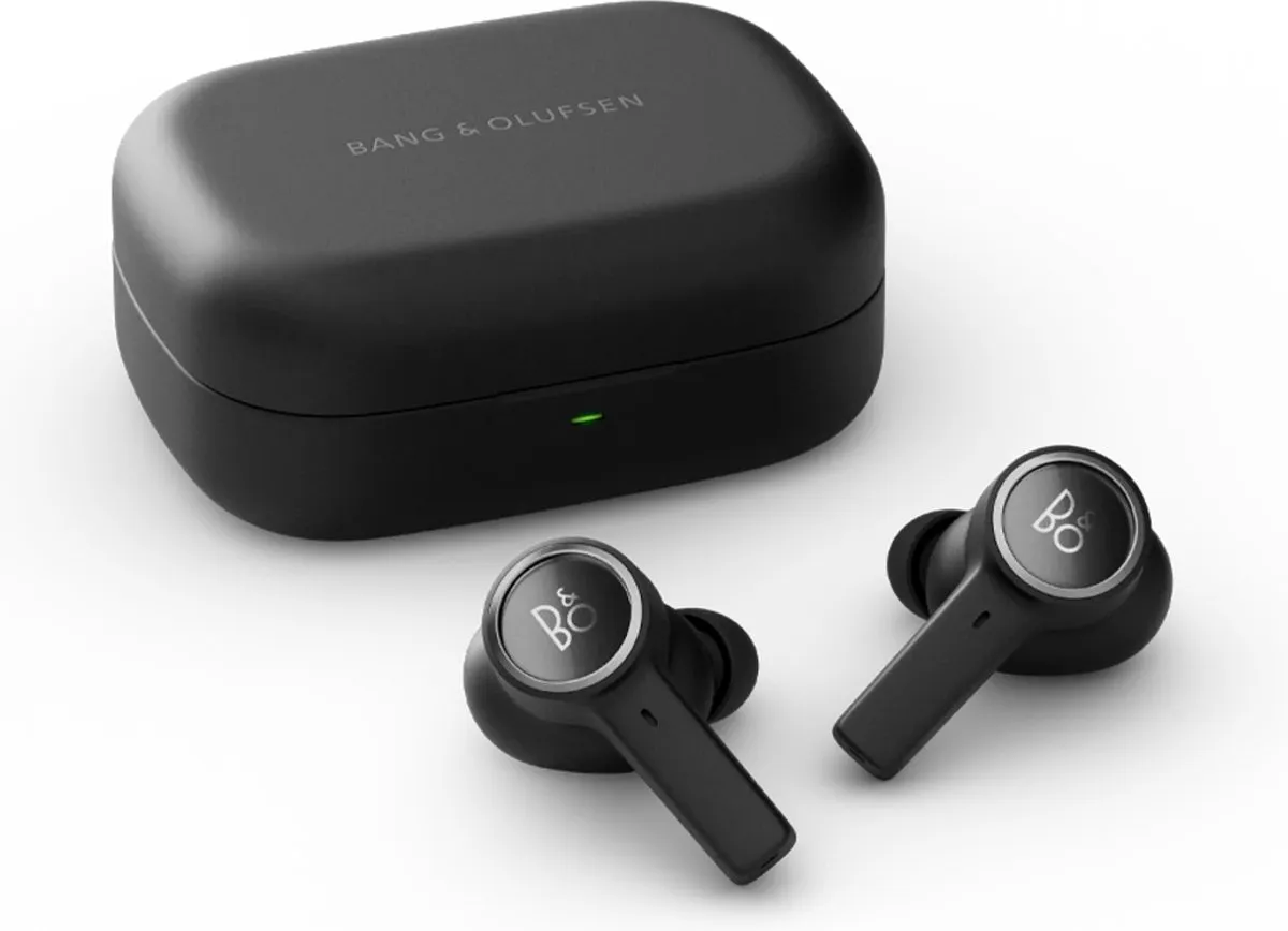 Bang & Olufsen Beoplay EX 1240600 Oordopjes