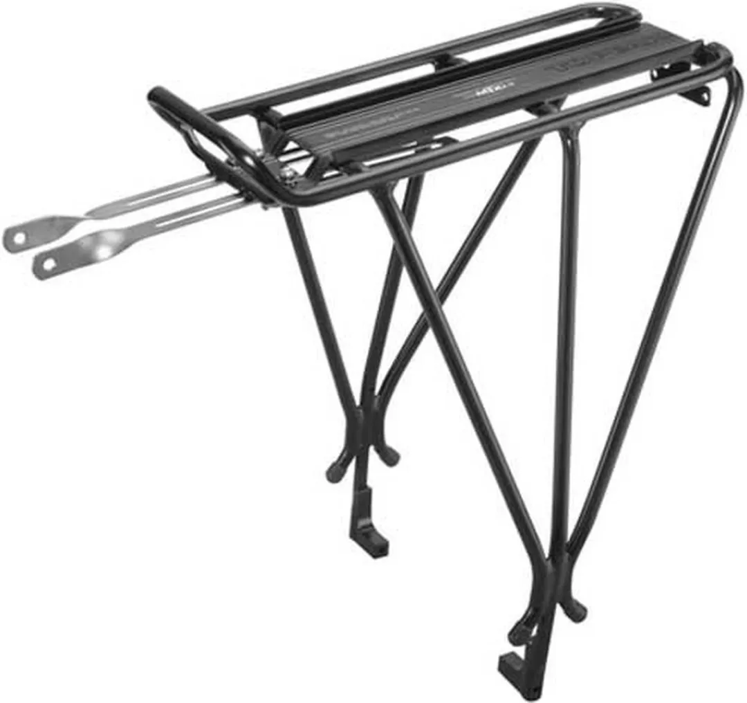 Topeak Explorer Tubular Bagagedrager