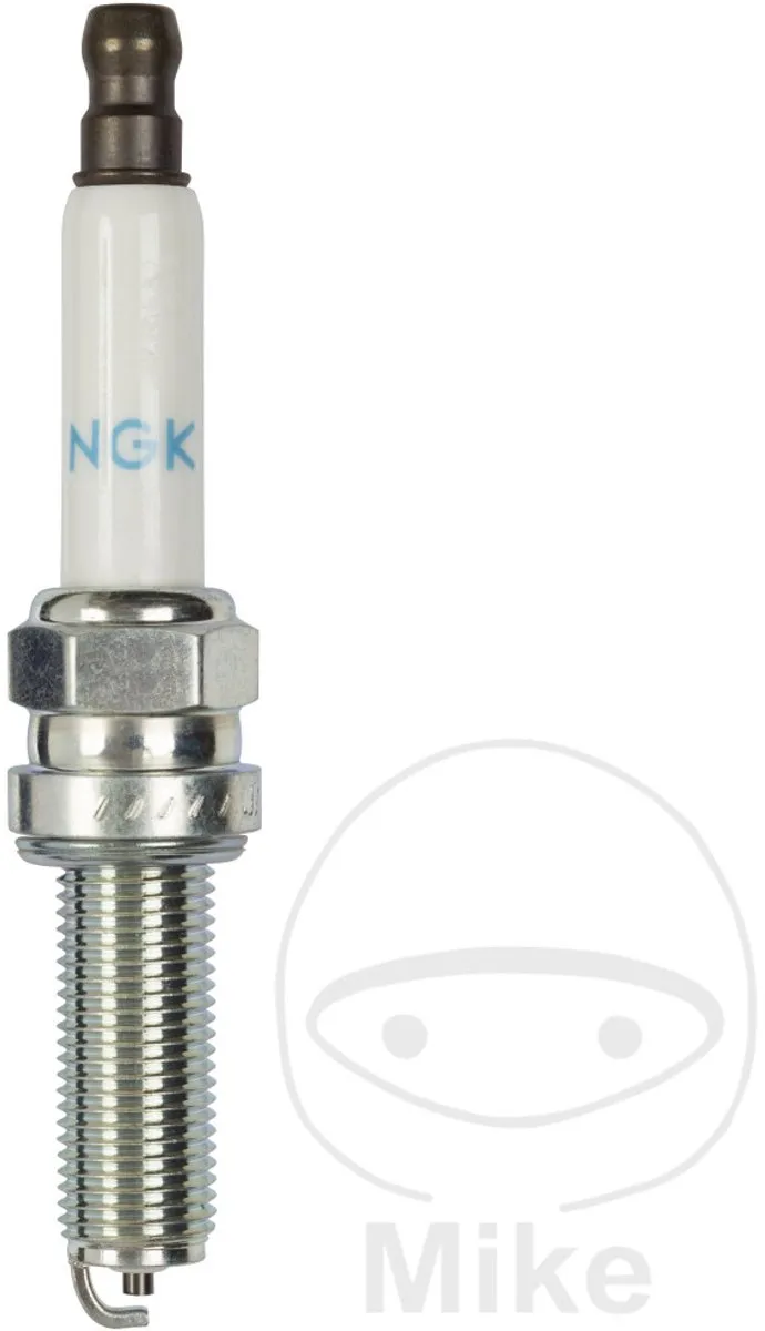 NGK LMAR8J-9E Bougie