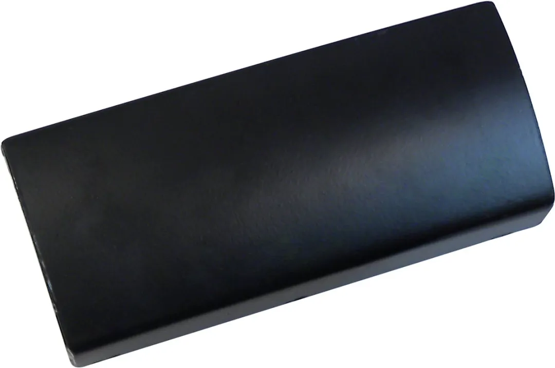 Carpoint Oprijplaat Aluminium 250kg - 160-200cm x 25cm - Zilver