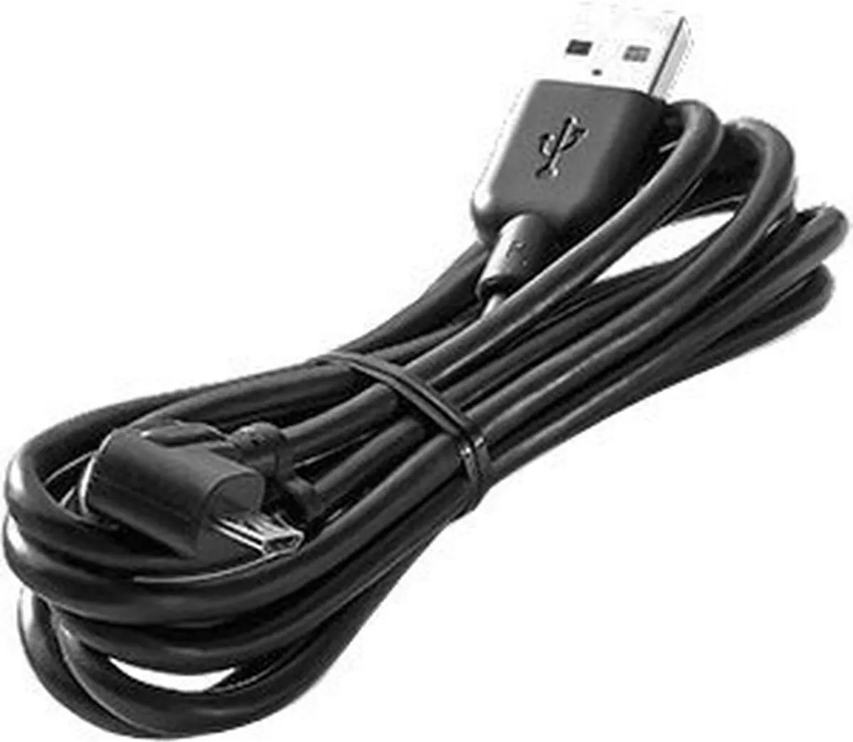 TomTom Rider 550 Motornavigatie - 1GF0.002.10