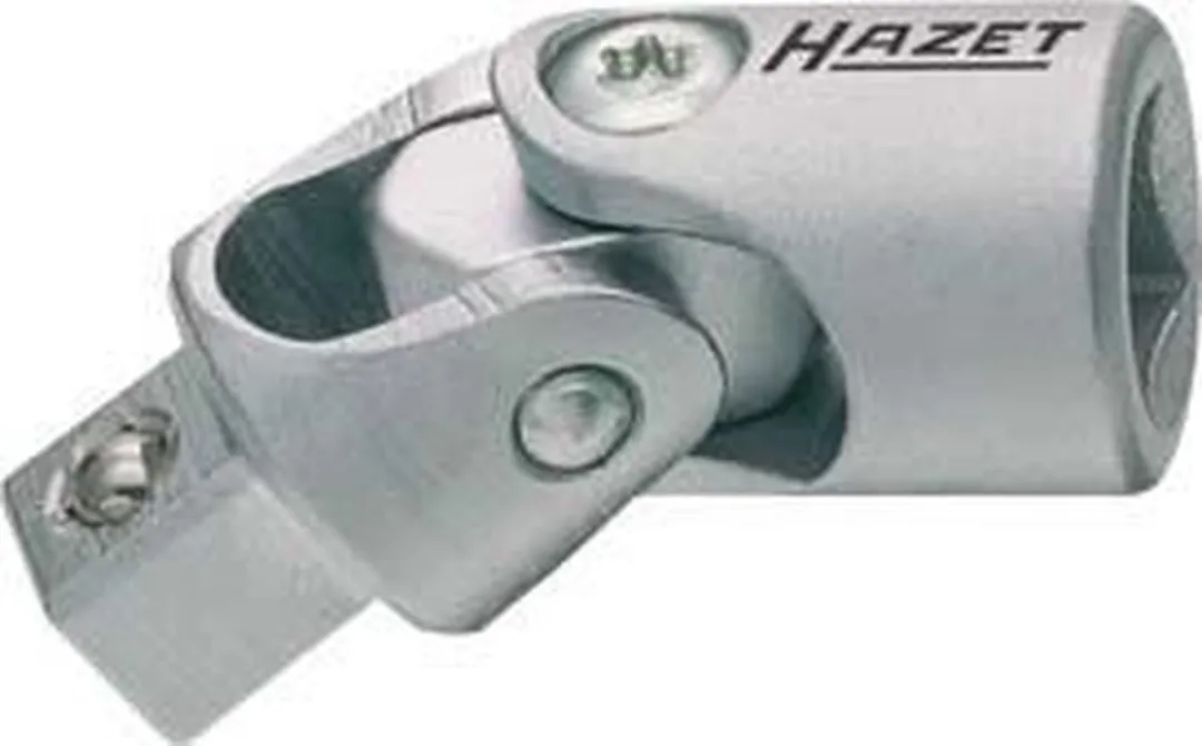 Hazet Cardangewricht 3/8"