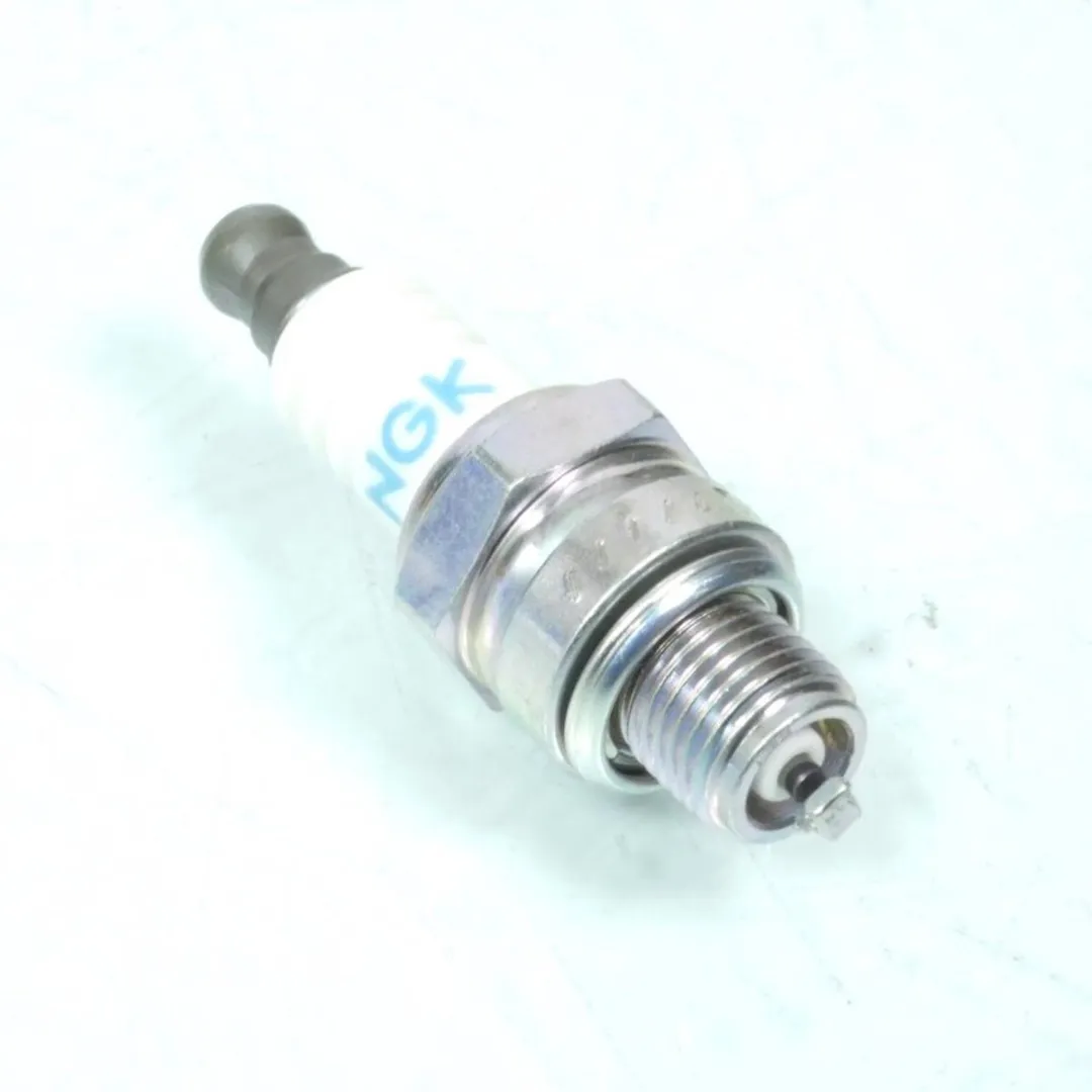 NGK CMR7A Bougie - 16mm - 1 Stuk