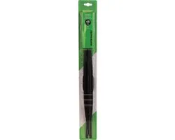 Carpoint Ruitenwissers 48cm - 2 Stuks