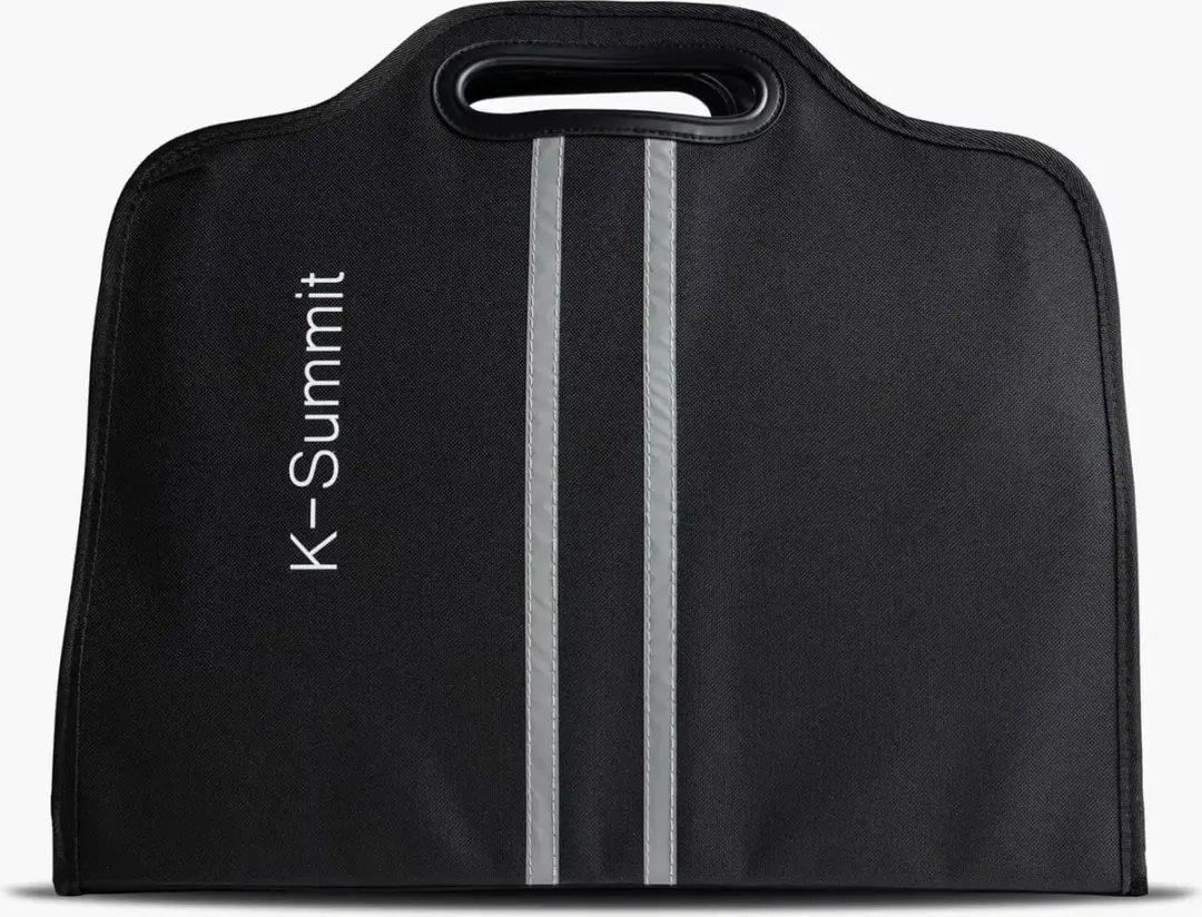 Konig Sneeuwkettingen Tesla Model Y - 19/20 Inch