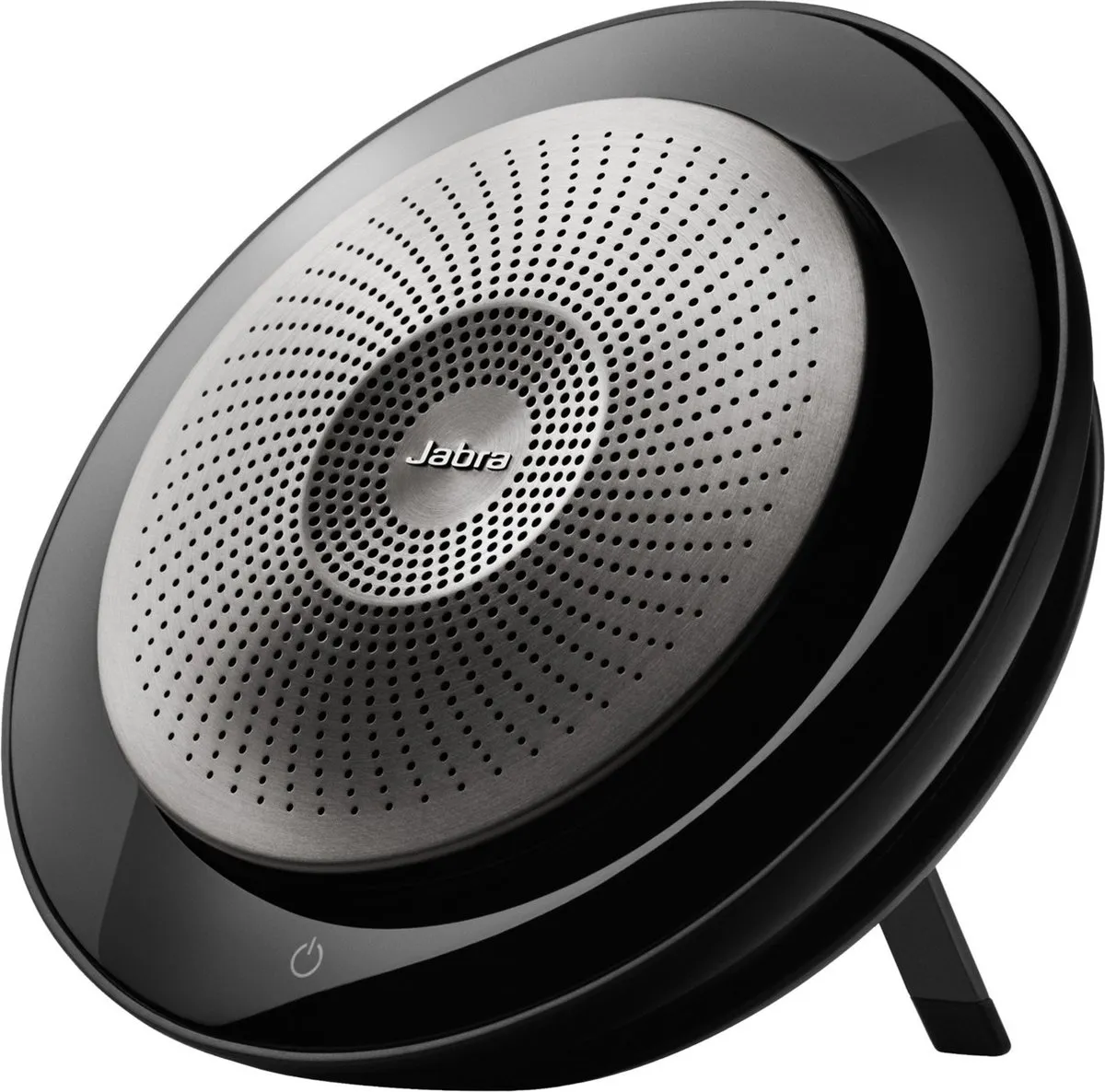 Jabra Speak 710 MS Luidspreker
