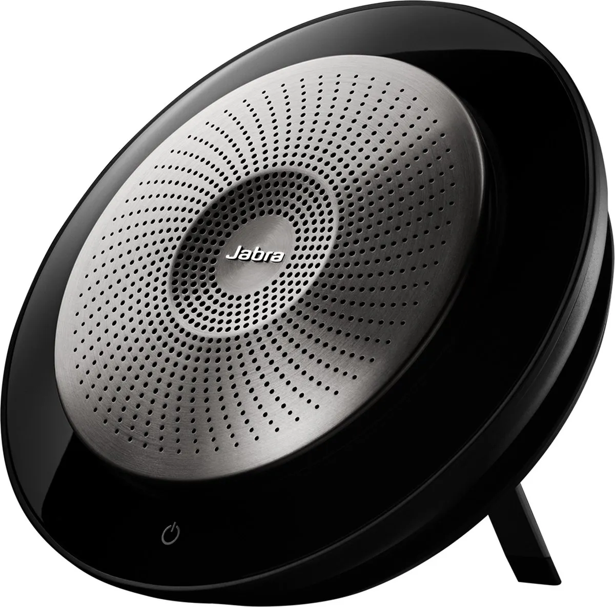 Jabra Speak 710 MS Luidspreker - 500mAh - Zwart