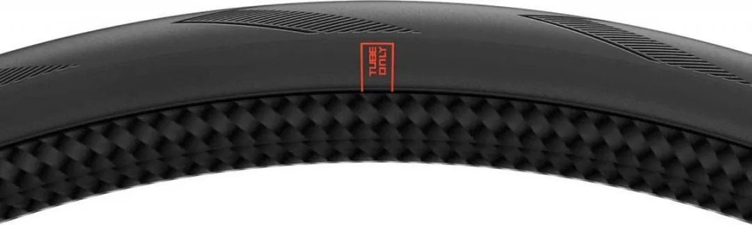 Vredestein Binnenband 28" - 35-622 - Zwart