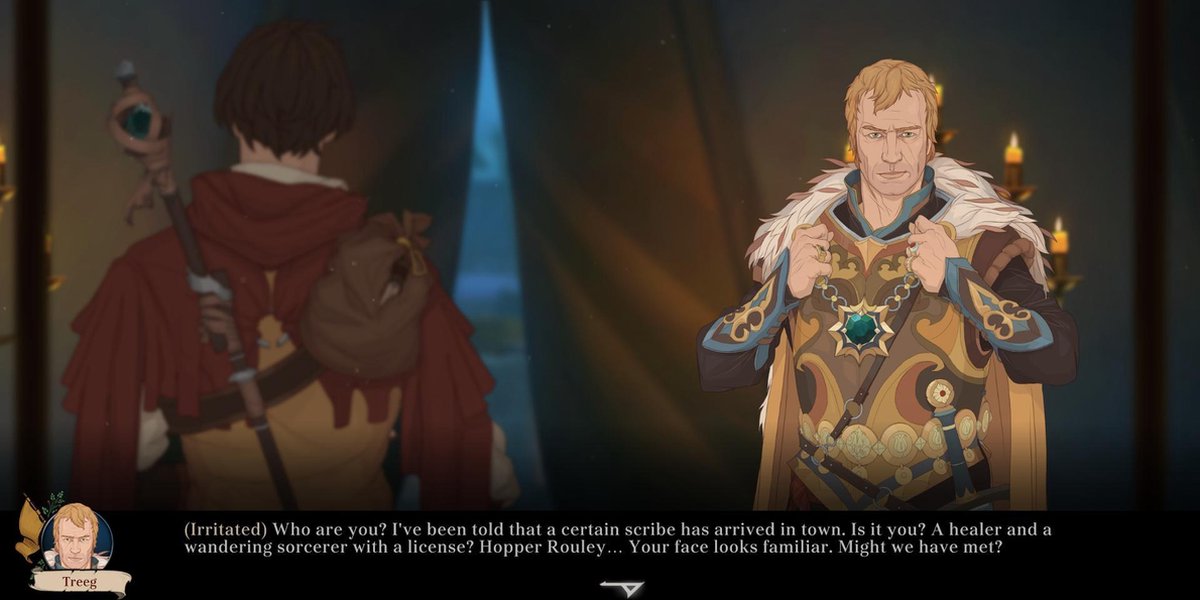 Ash of Gods - Redemption Nintendo Switch