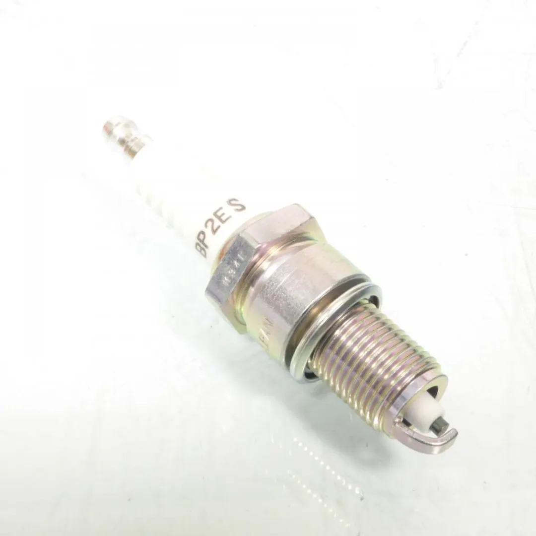 NGK BP2ES Bougie - Wit
