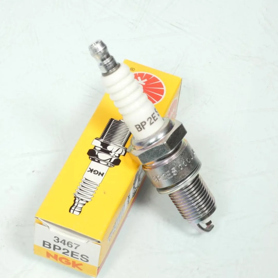 NGK BP2ES Bougie