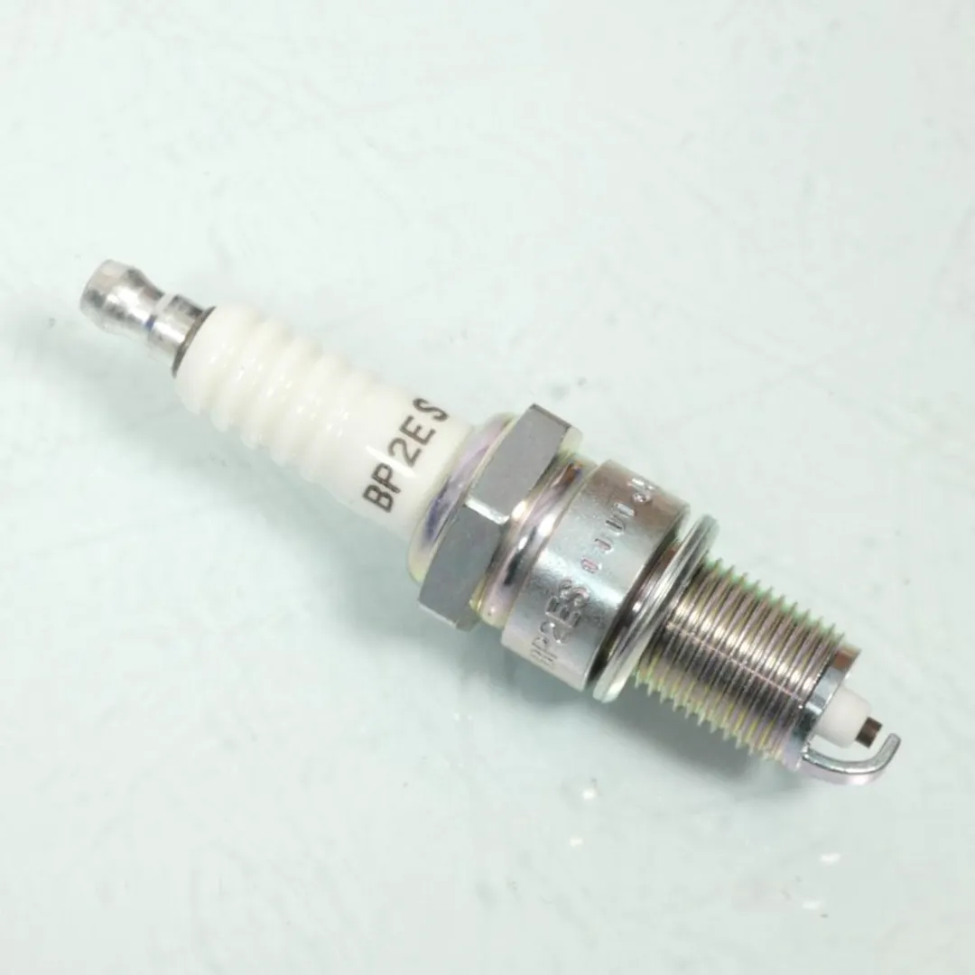 NGK BP2ES Bougie - Wit