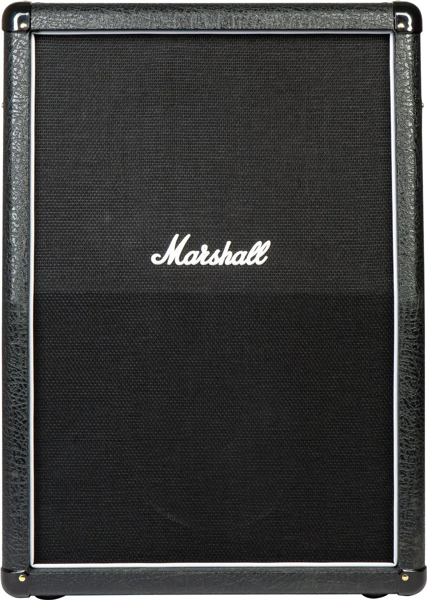 Marshall SC212 Studio Classic Gitaarbox 140W